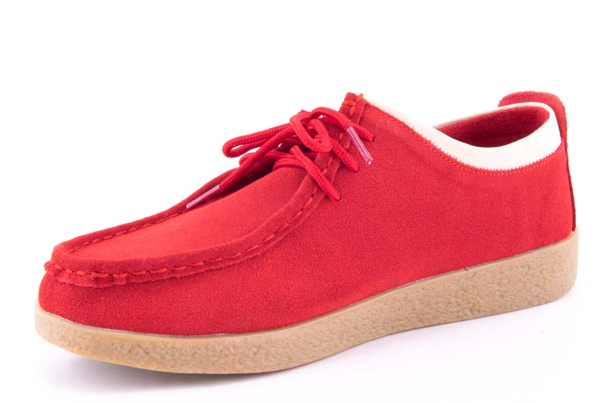 Pantofi Dama Etore Bell 2018/ Rsv - amely.ro - amely.ro