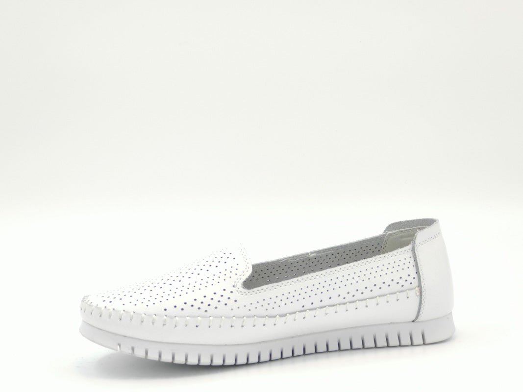 Pantofi Dama Etore Bell A04 /A - amely.ro - amely.ro