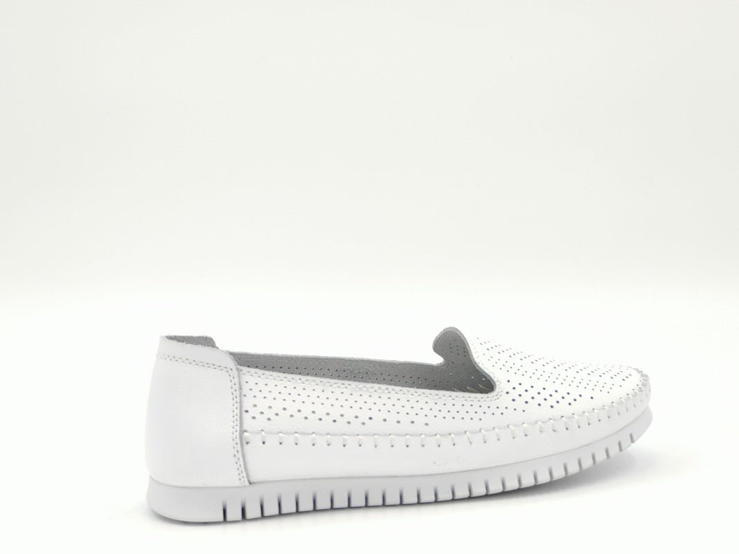 Pantofi Dama Etore Bell A04 /A - amely.ro - amely.ro