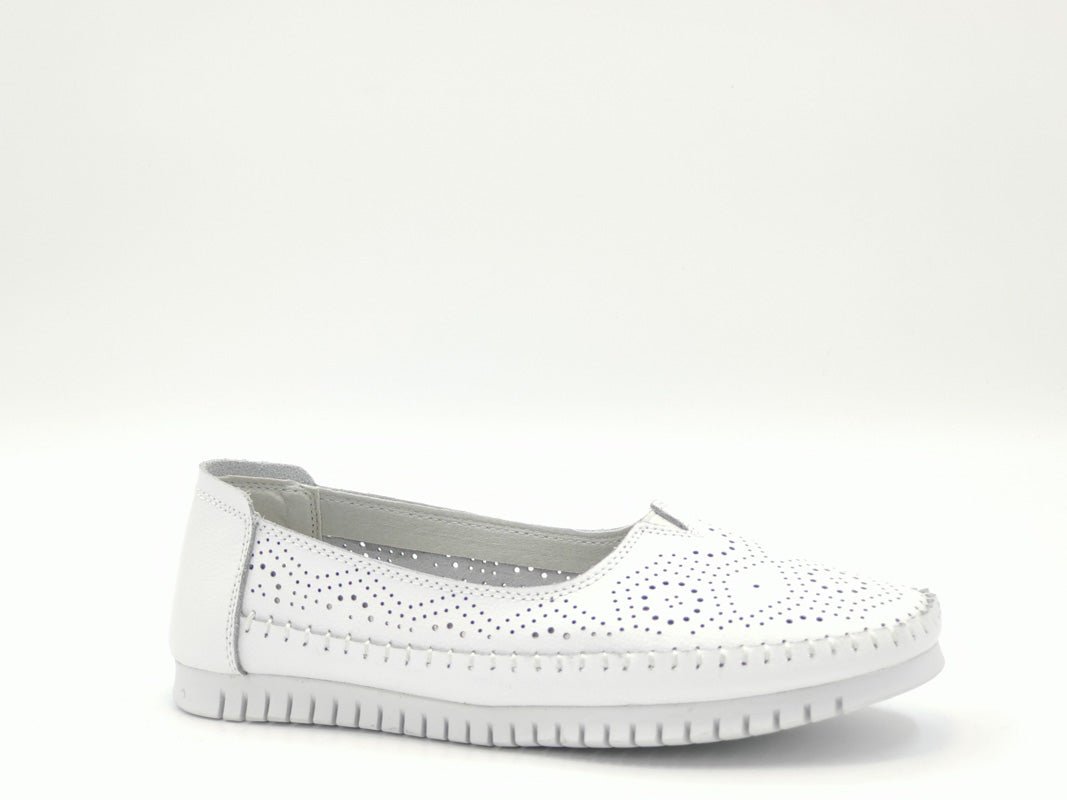 Pantofi Dama Etore Bell A05 /A - amely.ro - amely.ro