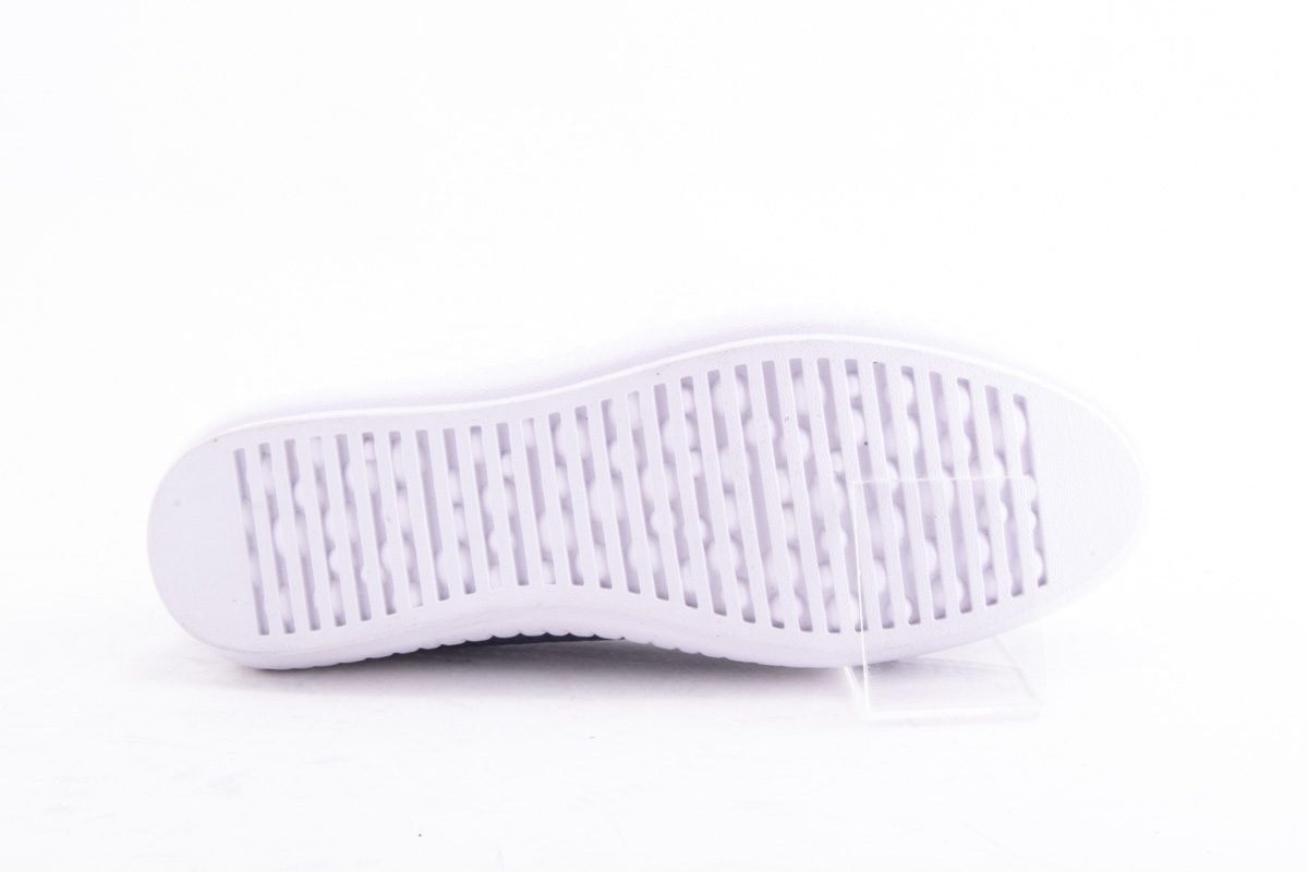 Pantofi Dama Etore Piele Naturala Bell 1108 /Abs - amely.ro - amely.ro