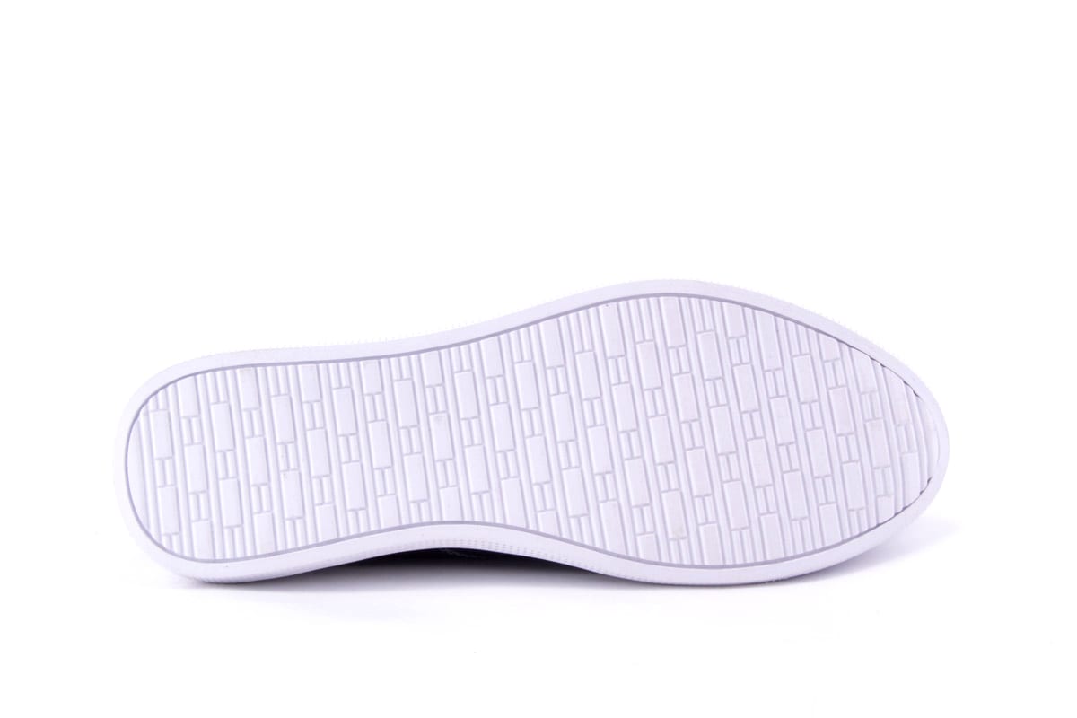 Pantofi Dama Etore Piele Naturala Bell 2020 - 1 /Negru - amely.ro - amely.ro