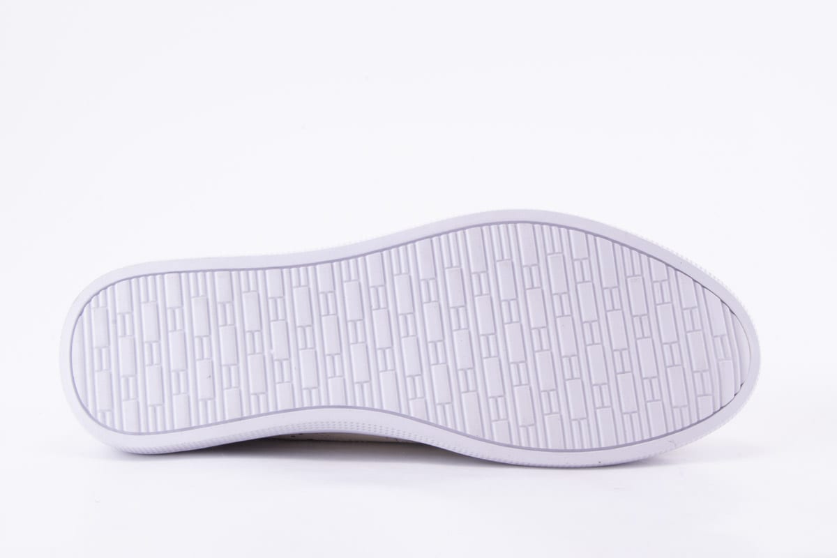 Pantofi Dama Etore Piele Naturala Bell 2020 /Bej - amely.ro - amely.ro