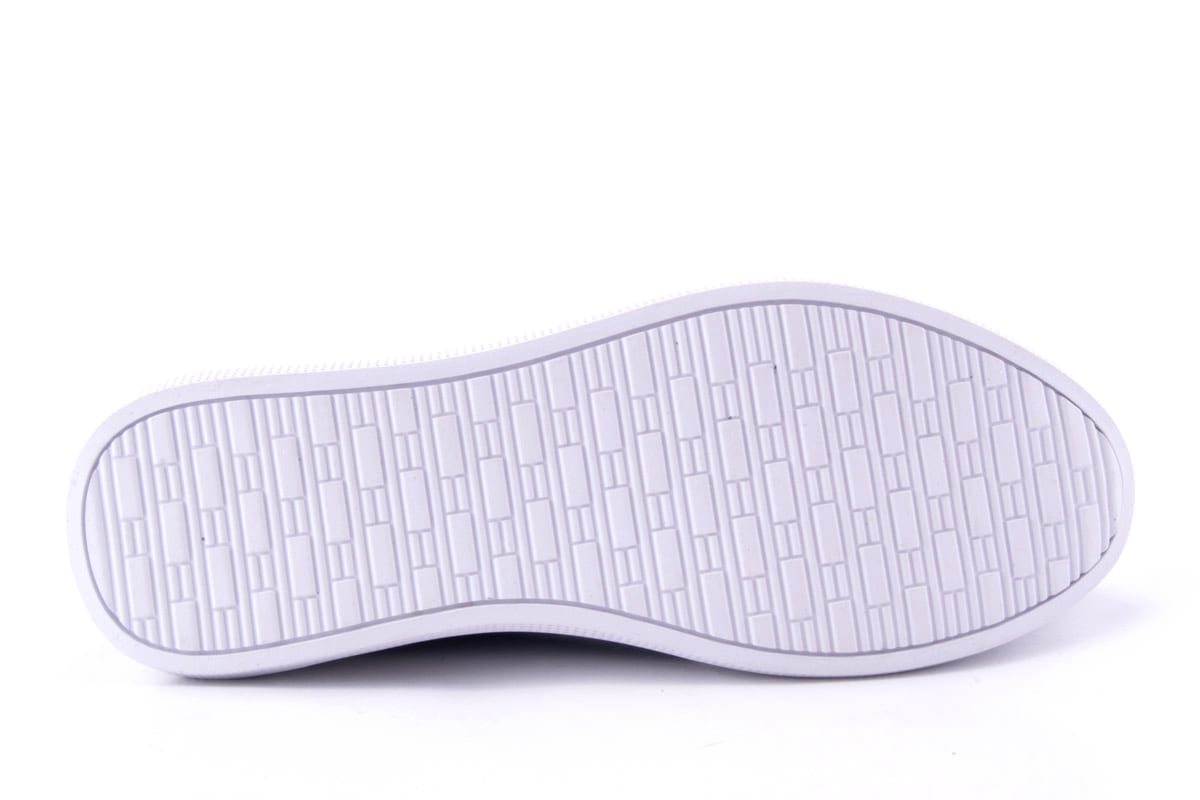 Pantofi Dama Etore Piele Naturala Bell 2021 - 1 /Abs - amely.ro - amely.ro