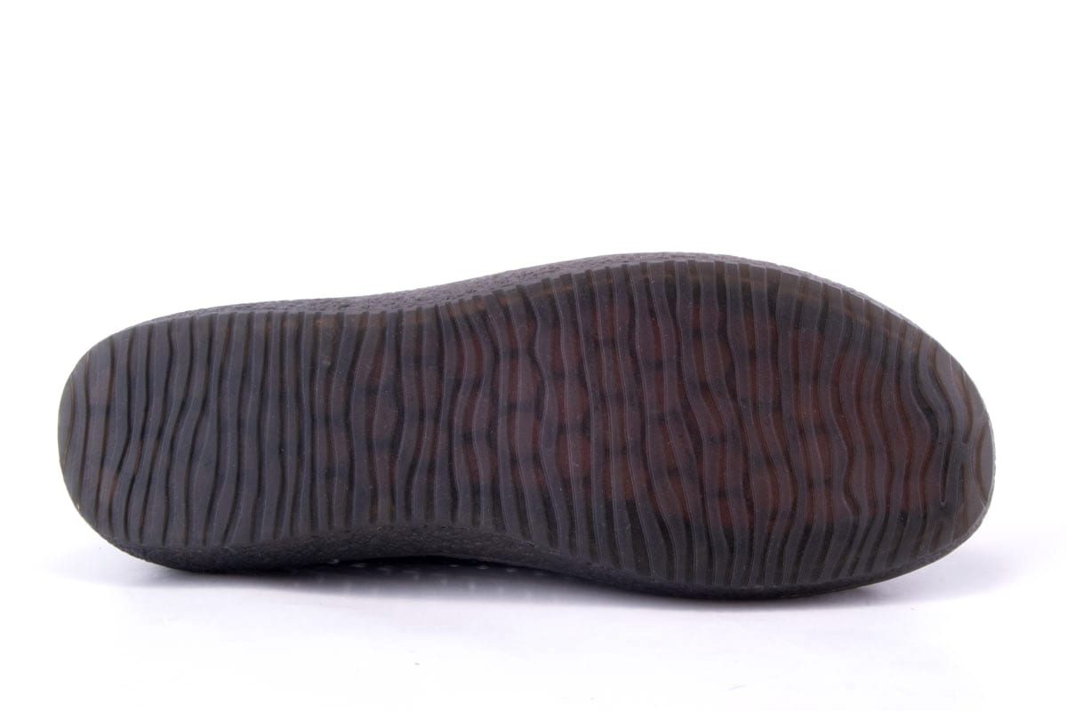 Pantofi Dama Etore Piele Naturala Bell 2028 - 2 /N - amely.ro - amely.ro