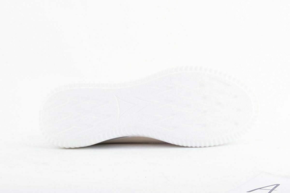 Pantofi Dama Etore Piele Naturala Bell A096 /Bej - amely.ro - amely.ro
