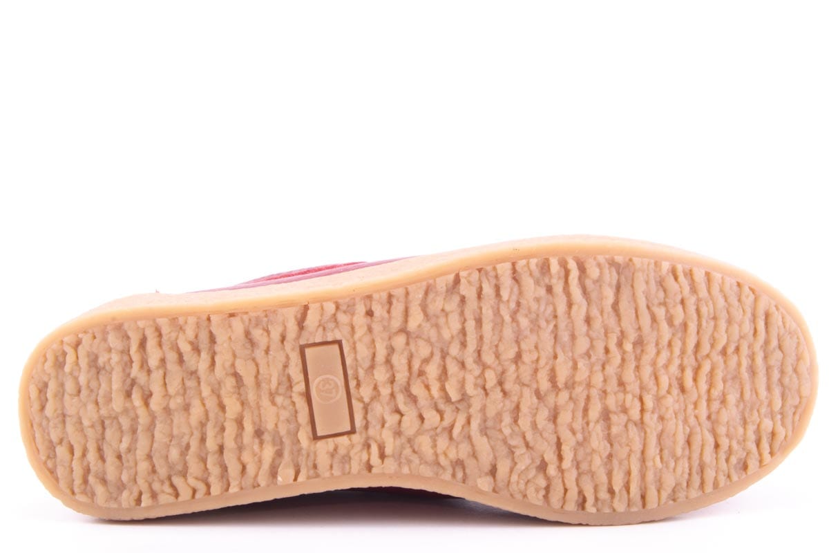 Pantofi Dama Feel Piele Naturala Bell 219 - 10 / Rs - amely.ro - amely.ro