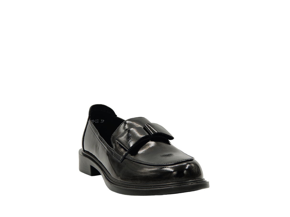 Pantofi Dama Formazione FENI 11520 - 11 - Franky - amely.ro