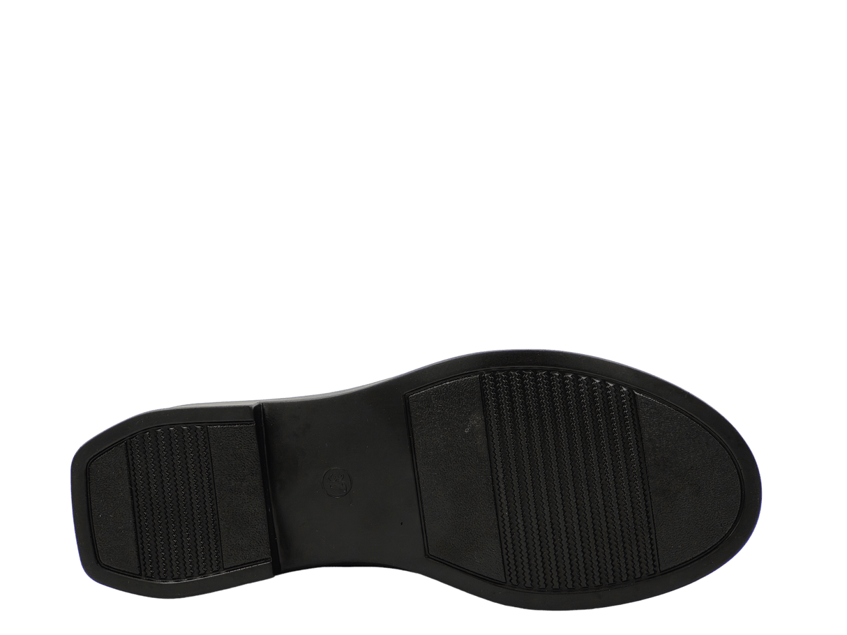 Pantofi Dama Formazione FENI 11520 - 11 - Franky - amely.ro