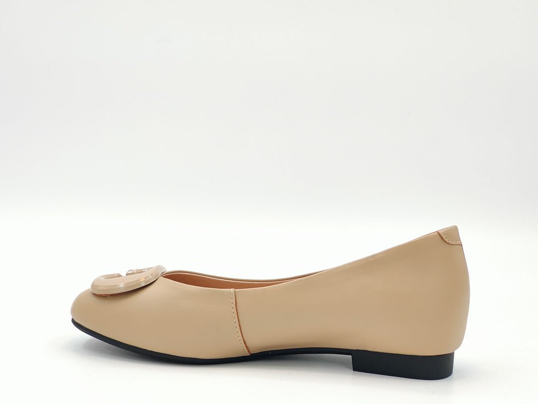 Pantofi Dama Formazione Feni 6031/ B - Formazione - amely.ro