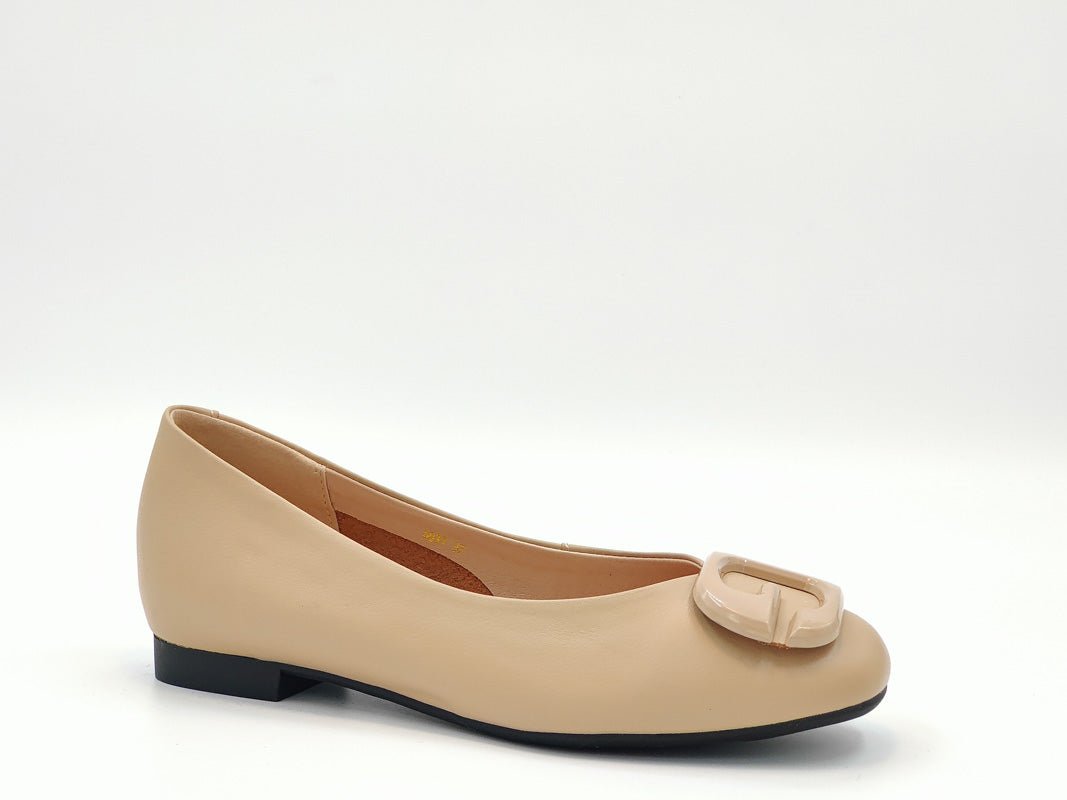 Pantofi Dama Formazione Feni 6031/ B - Formazione - amely.ro