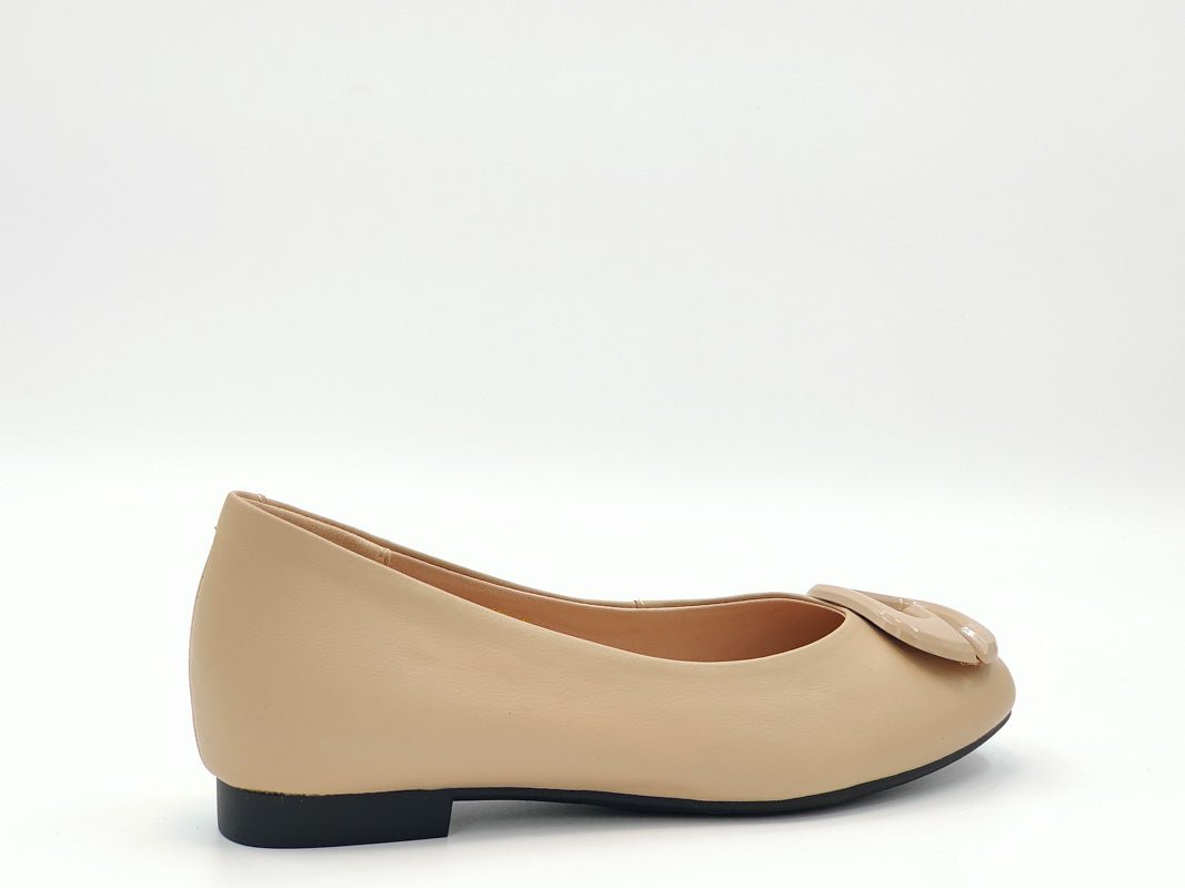 Pantofi Dama Formazione Feni 6031/ B - Formazione - amely.ro