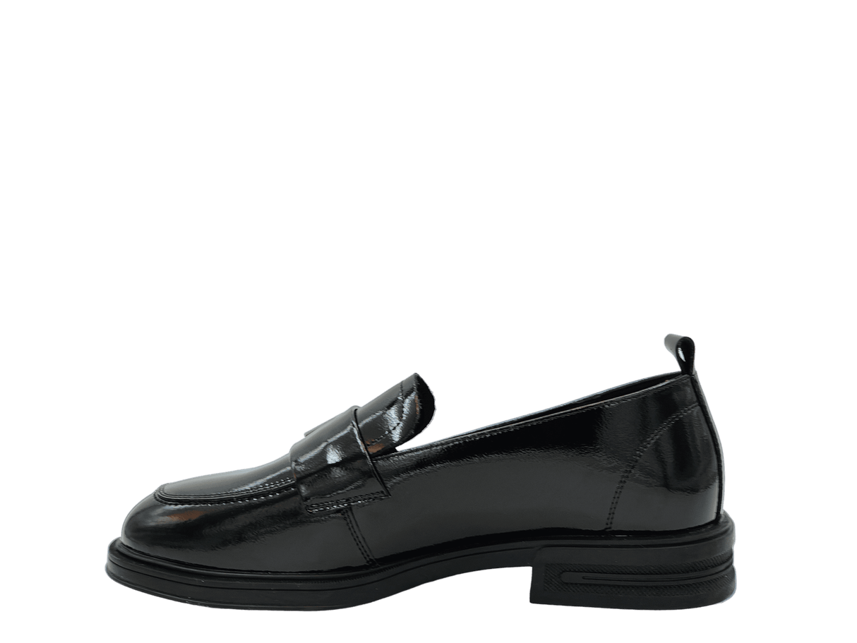 Pantofi Dama Formazione FENI S7922L - Formazione - amely.ro