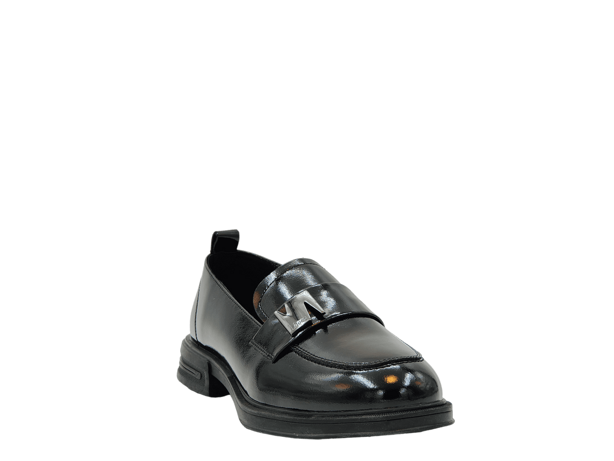 Pantofi Dama Formazione FENI S7922L - Formazione - amely.ro