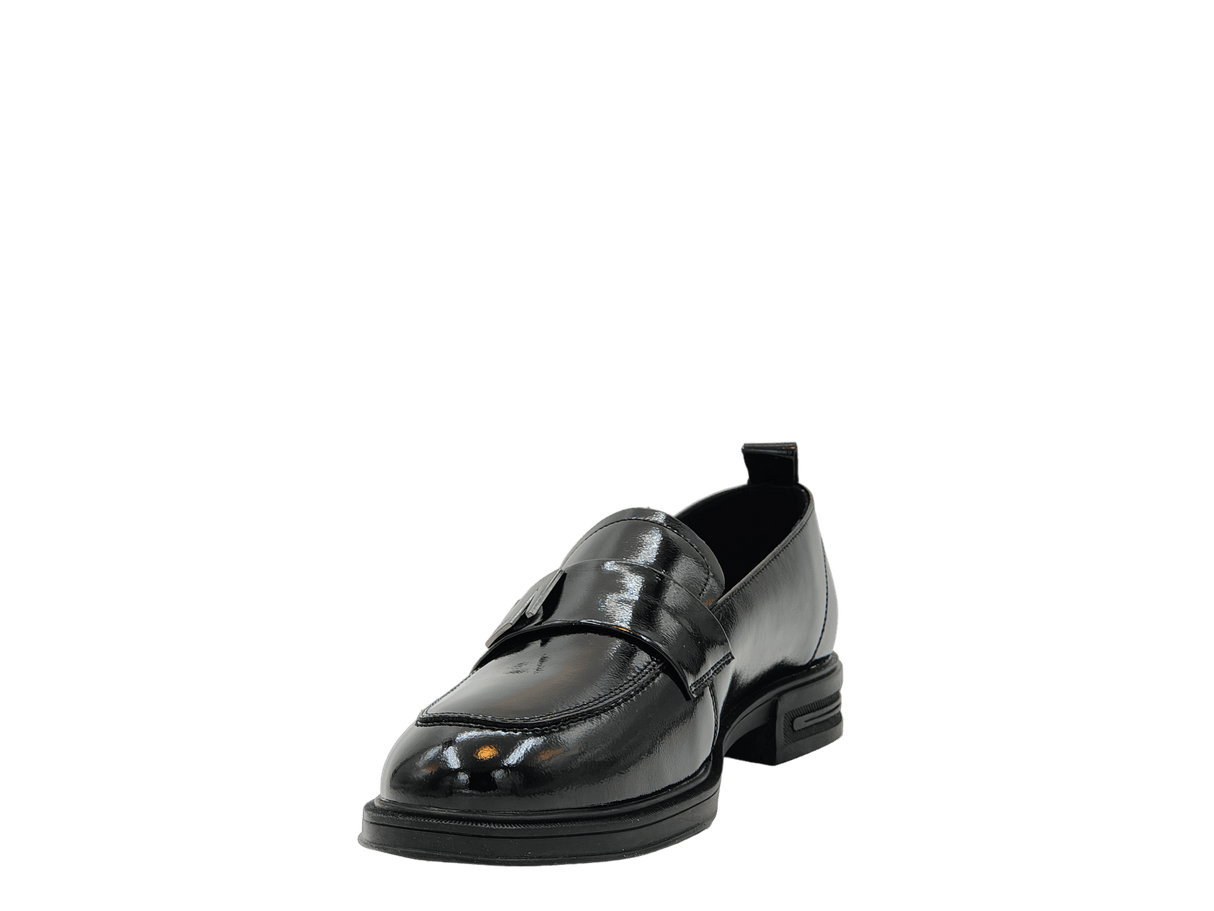 Pantofi Dama Formazione FENI S7922L - Formazione - amely.ro