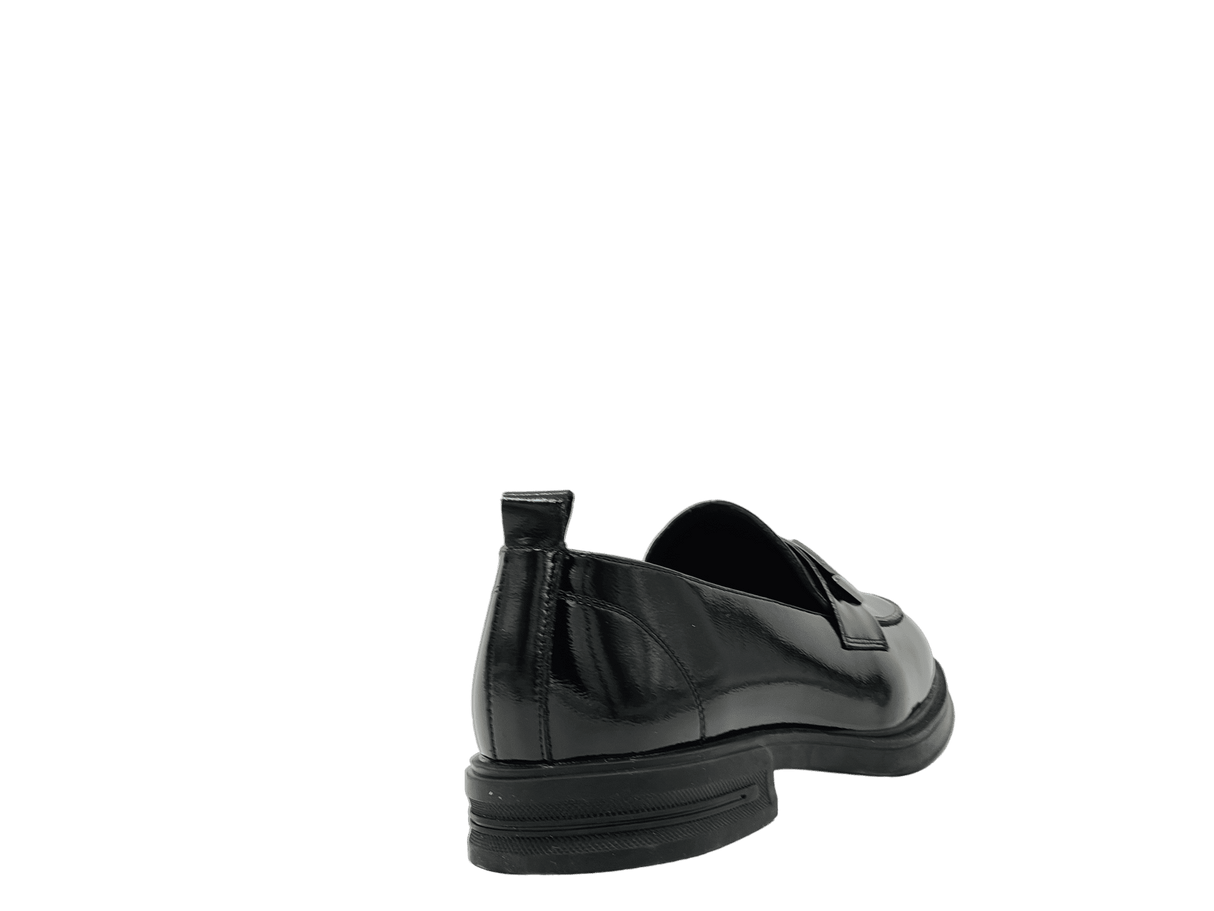 Pantofi Dama Formazione FENI S7922L - Formazione - amely.ro