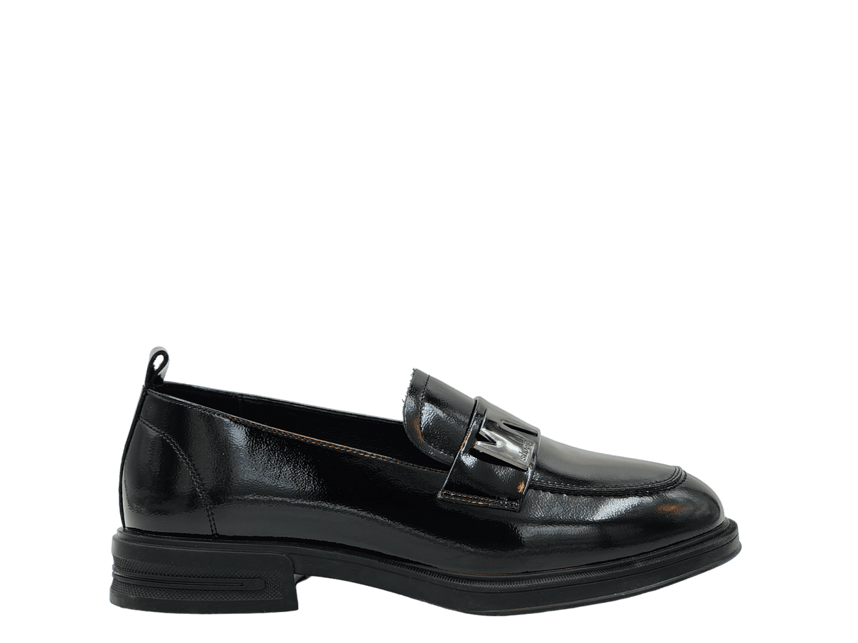 Pantofi Dama Formazione FENI S7922L - Formazione - amely.ro