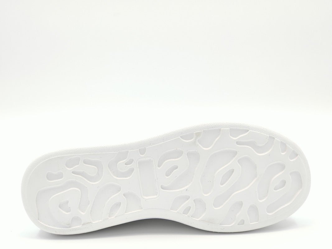 Pantofi Dama Franky Ella 232806/ A+Abs - amely.ro - amely.ro