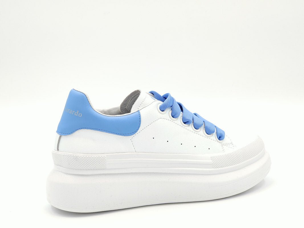 Pantofi Dama Franky Ella 232806/ A+Abs - amely.ro - amely.ro