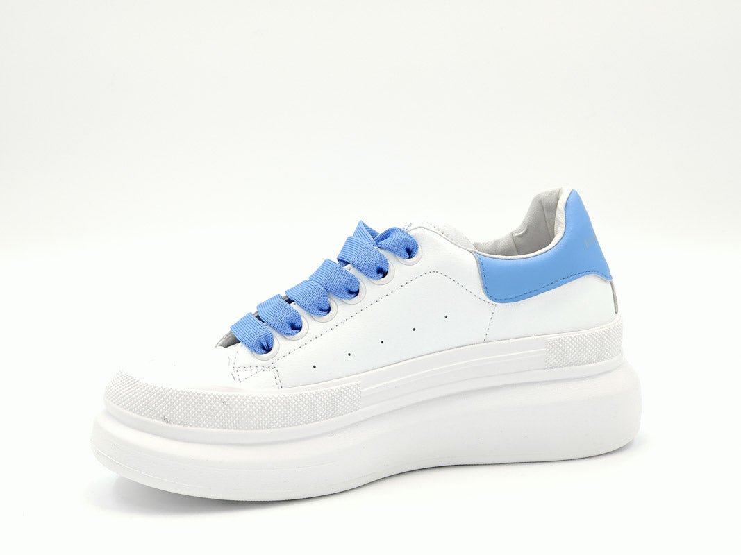 Pantofi Dama Franky Ella 232806/ A+Abs - amely.ro - amely.ro