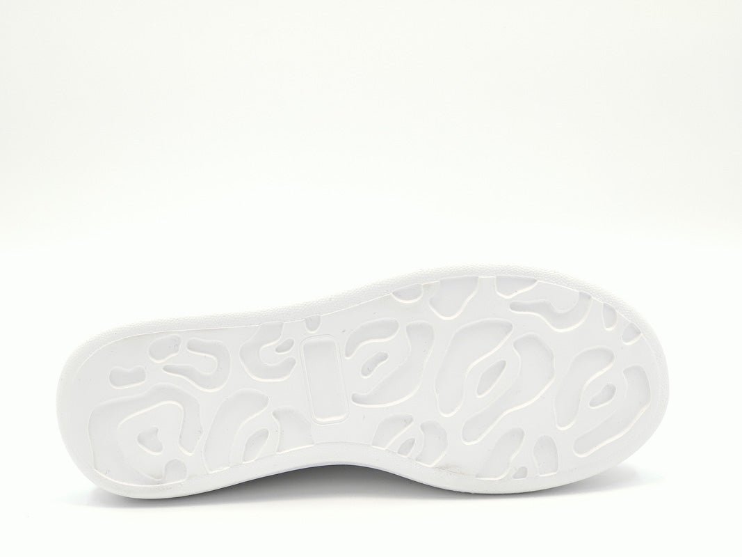 Pantofi Dama Franky Ella 232806/ A+Rz - amely.ro - amely.ro