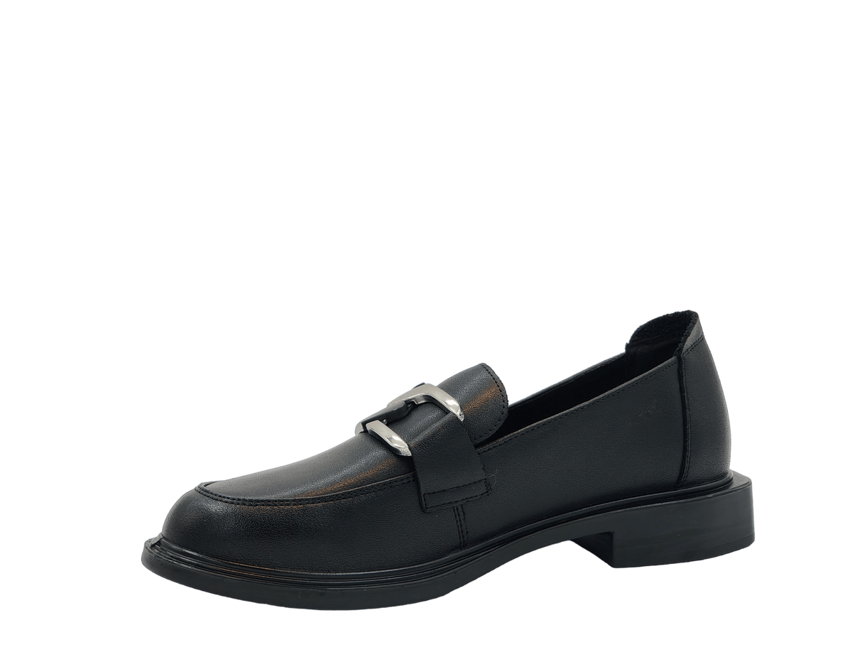 Pantofi Dama Franky Feni 11520 - 3 - amely.ro - amely.ro