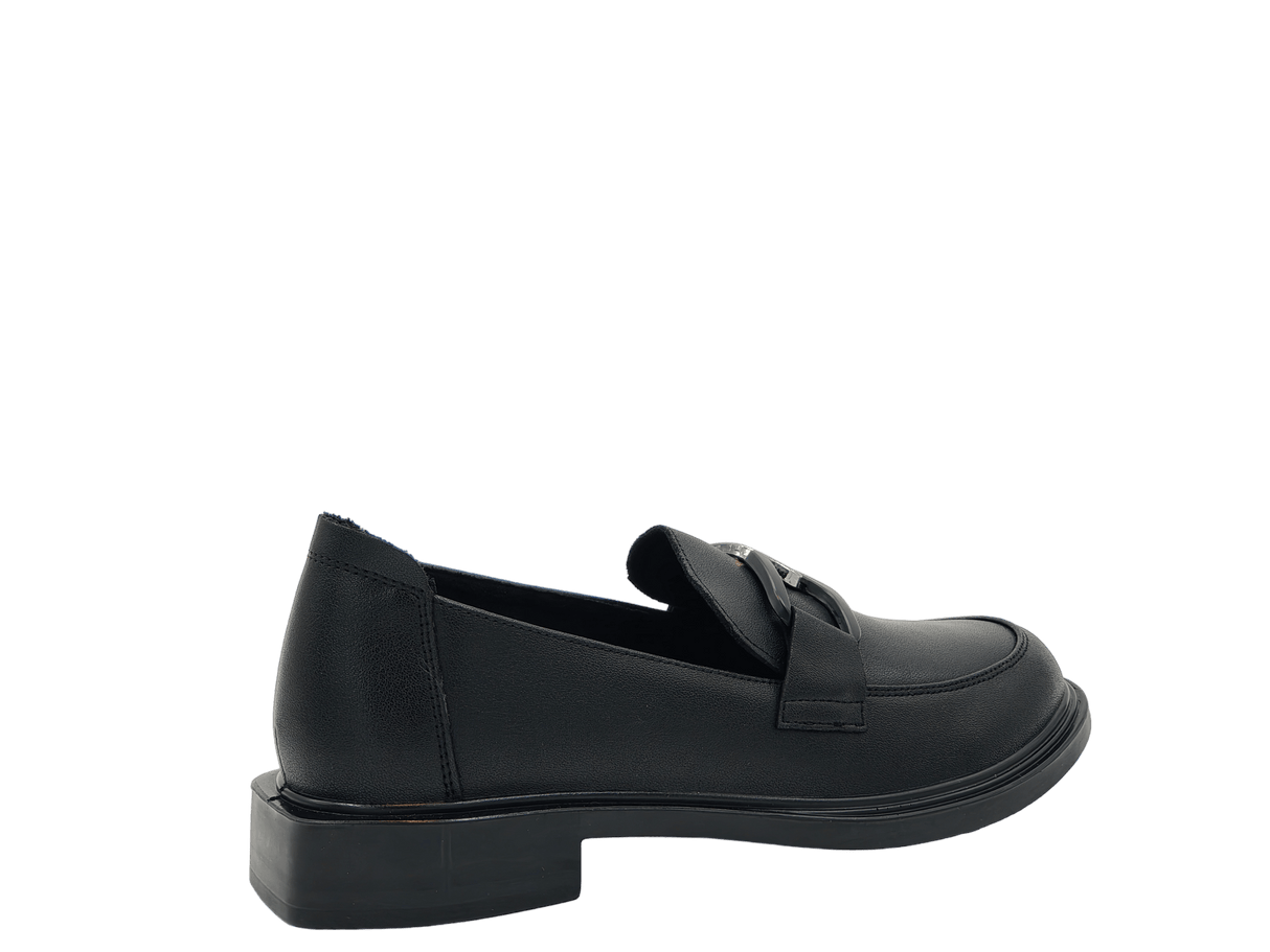 Pantofi Dama Franky Feni 11520 - 3 - amely.ro - amely.ro