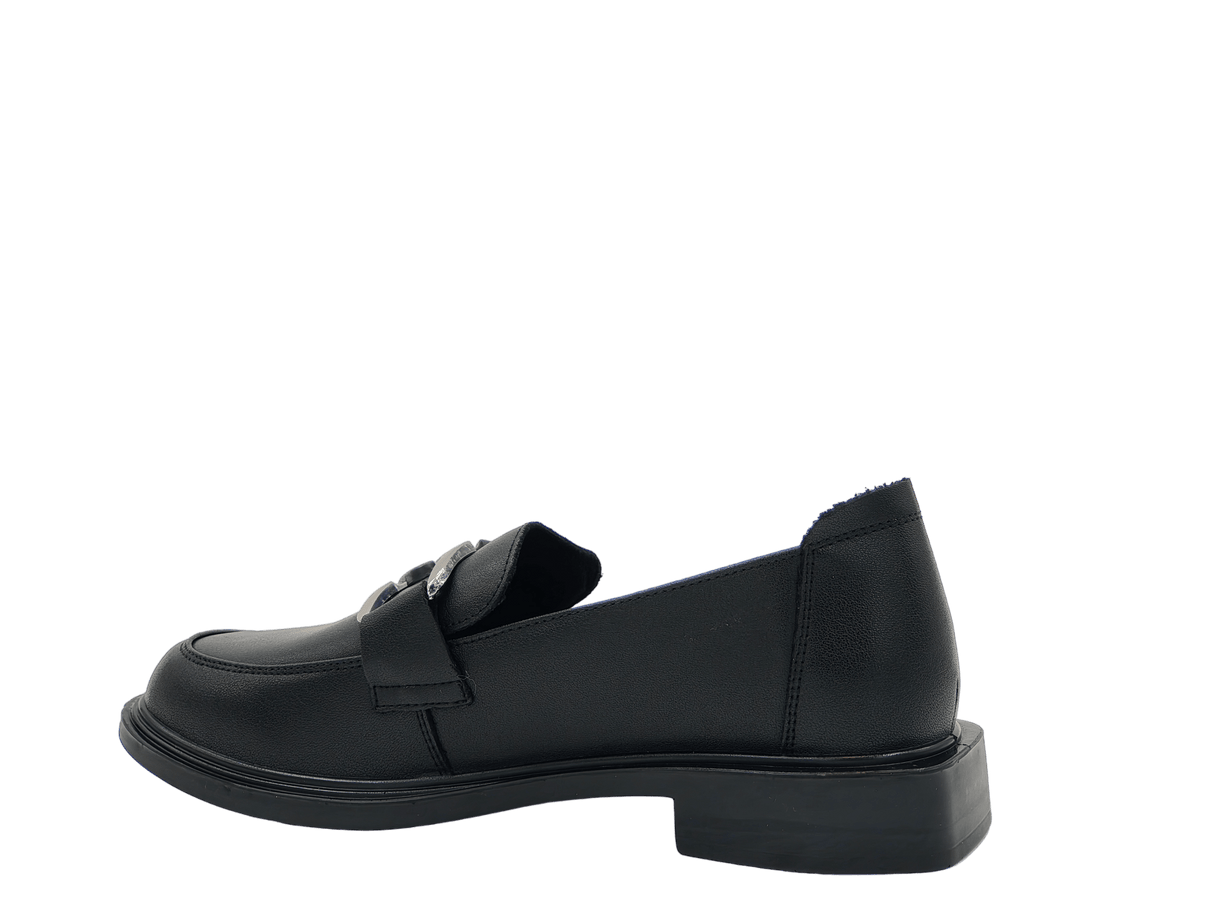 Pantofi Dama Franky Feni 11520 - 3 - amely.ro - amely.ro