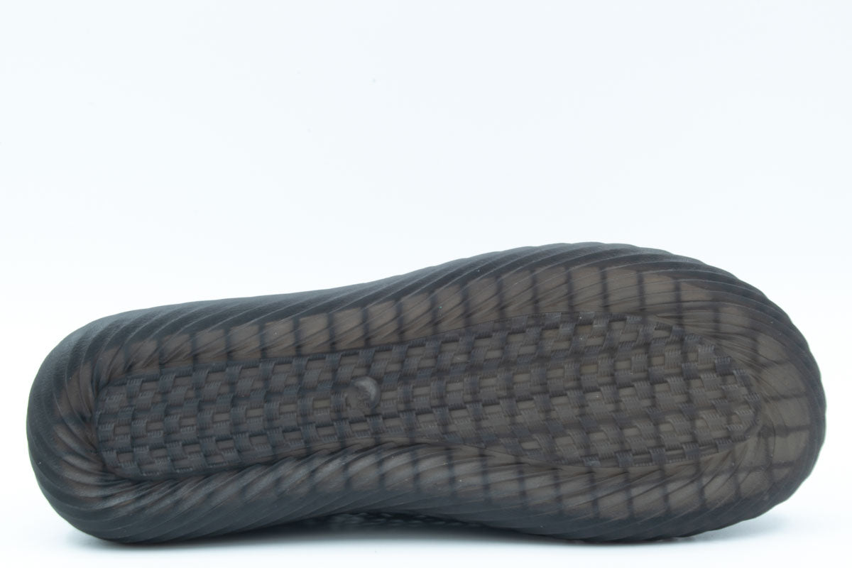 Pantofi Dama Franky Form 7672 - 3/ N - amely.ro - amely.ro