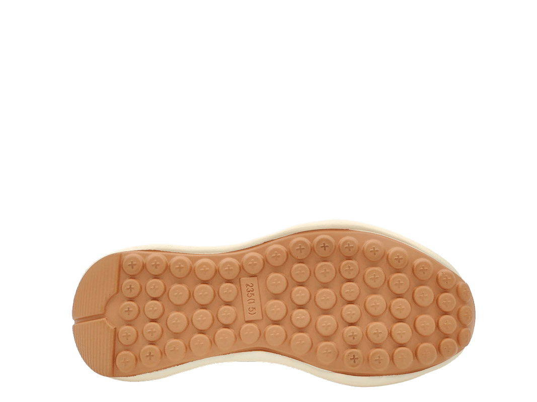 Pantofi Dama Franky Piele Naturala Feni 18001 - 3 - Franky - amely.ro