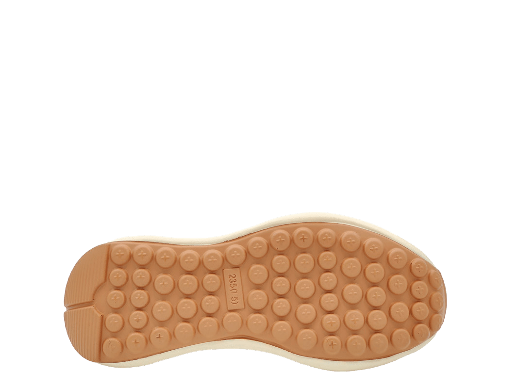 Pantofi Dama Franky Piele Naturala Feni 18001 - 3 - Franky - amely.ro