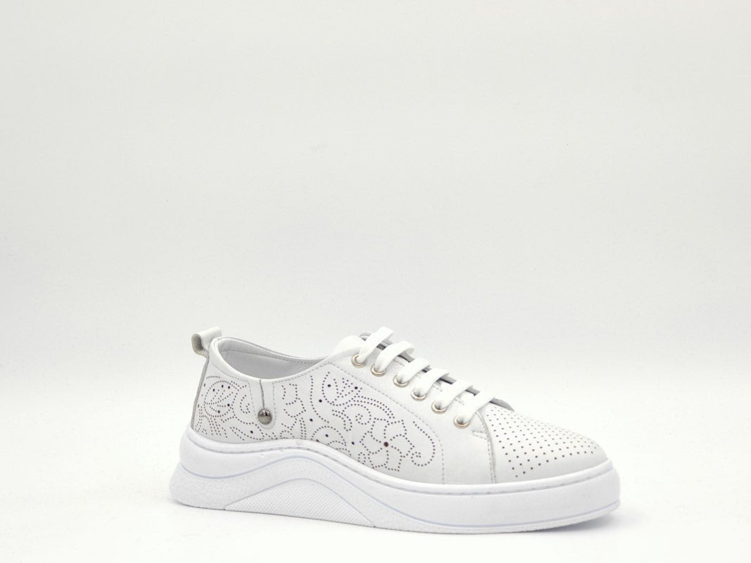 Pantofi Dama Gaty Mira 102/ A - amely.ro - amely.ro