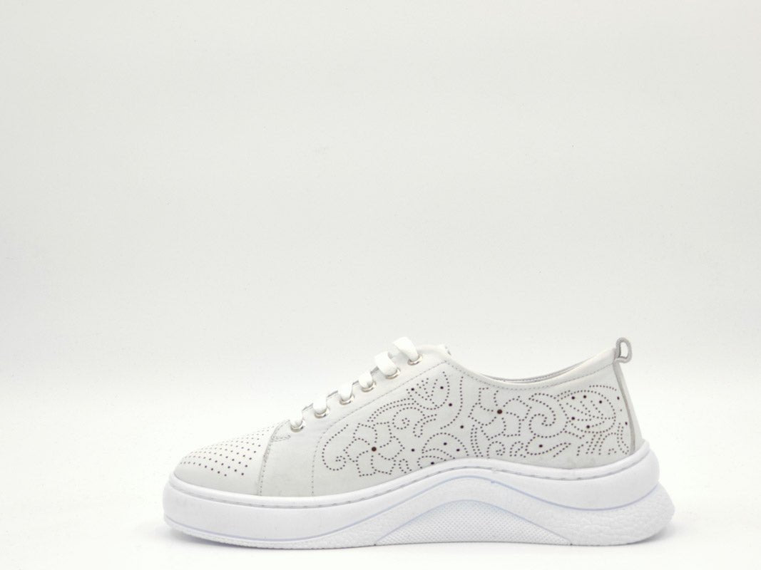 Pantofi Dama Gaty Mira 102/ A - amely.ro - amely.ro