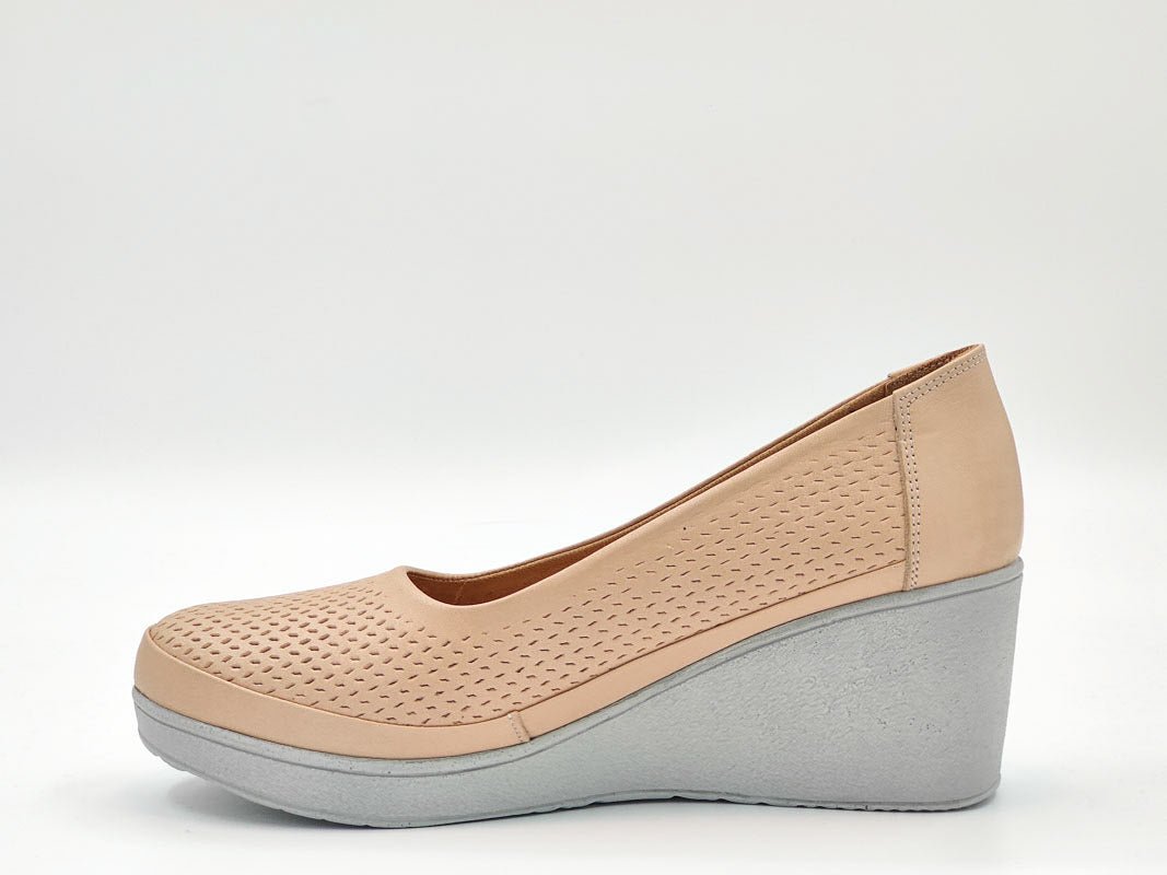 Pantofi Dama Gaty Mira 6002/ B - amely.ro - amely.ro