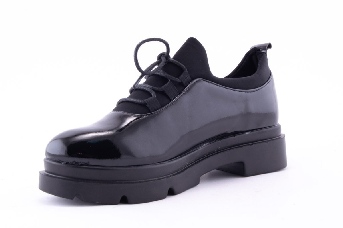 Pantofi Dama Karo 985 - 18 /Nl - amely.ro - amely.ro