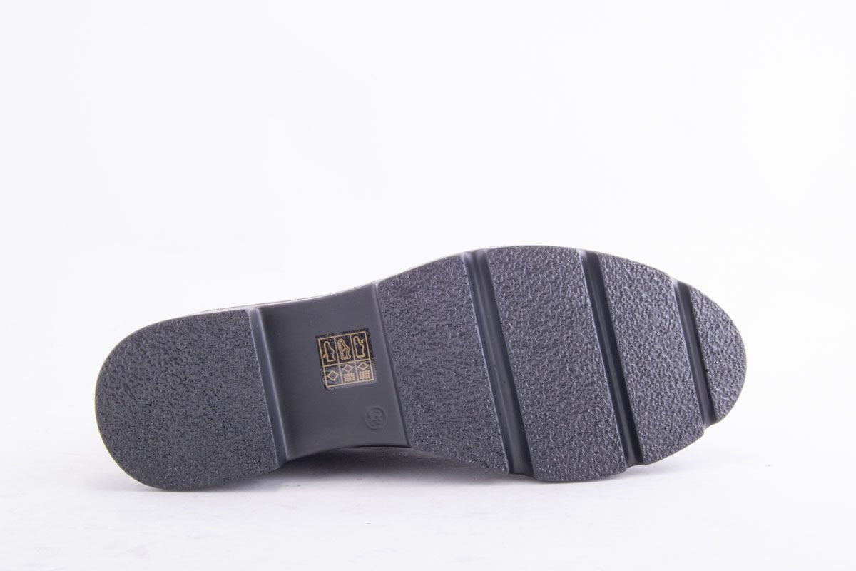 Pantofi Dama Karo 985 - 19 /Vrdv - amely.ro - amely.ro