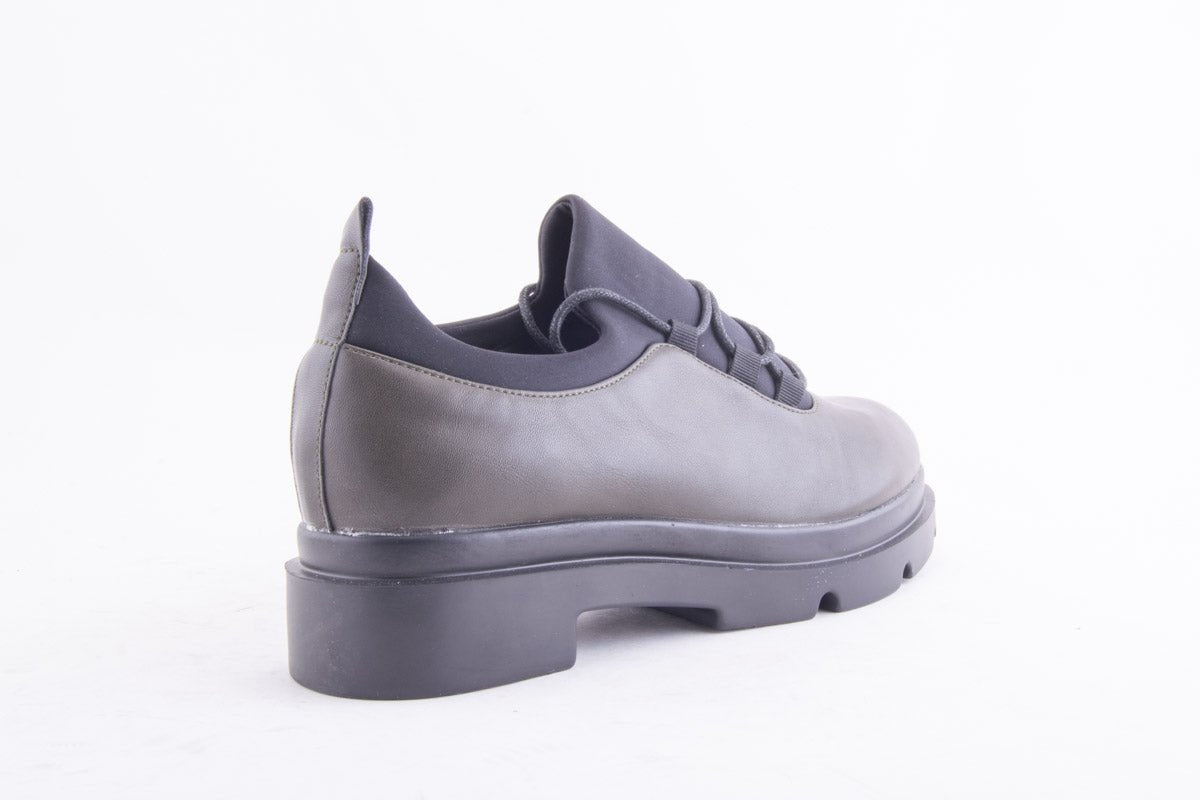 Pantofi Dama Karo 985 - 19 /Vrdv - amely.ro - amely.ro
