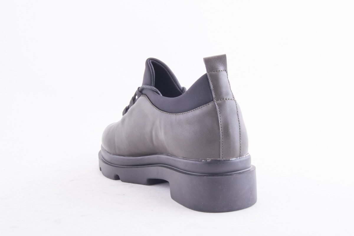 Pantofi Dama Karo 985 - 19 /Vrdv - amely.ro - amely.ro