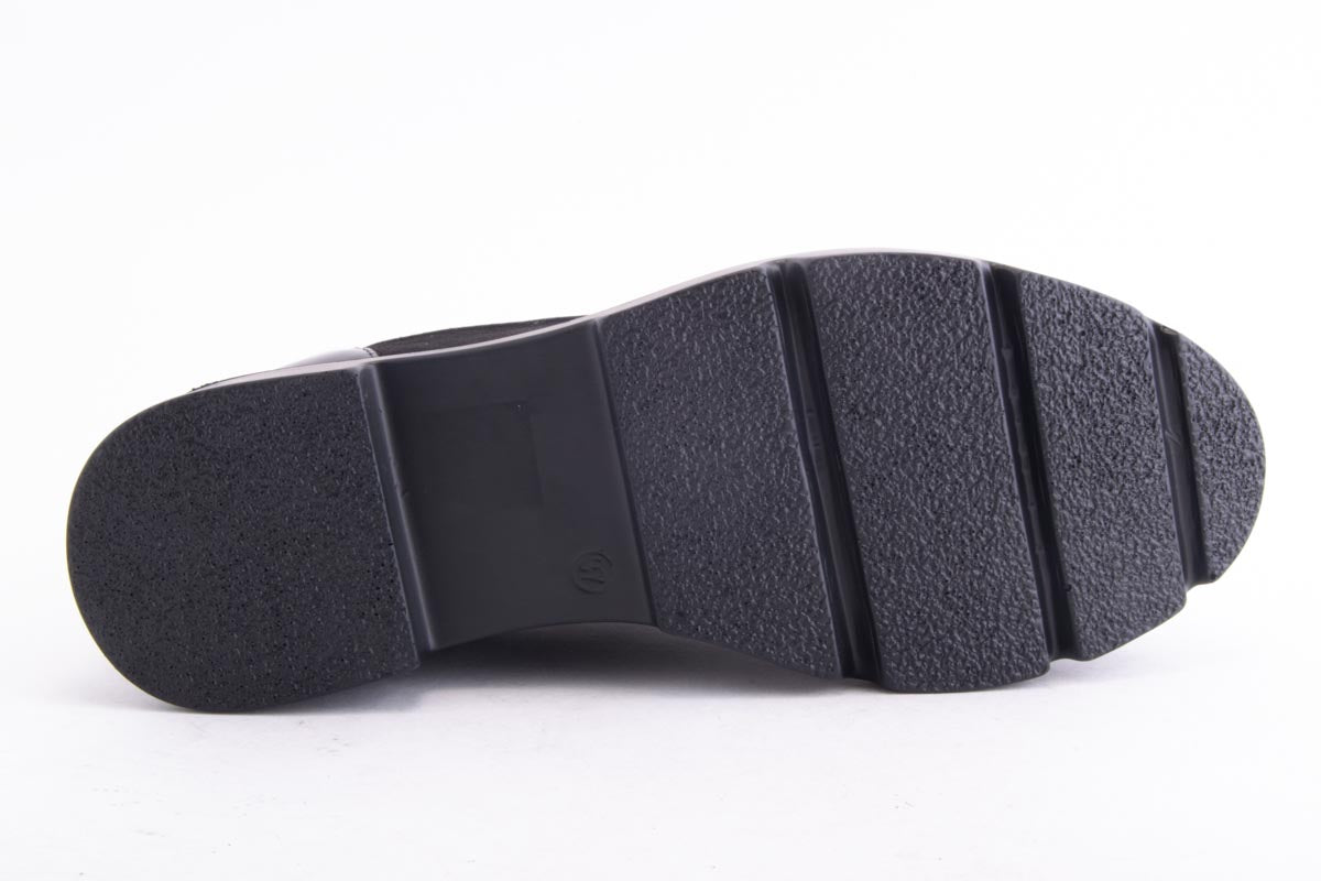 Pantofi Dama Karo 985 - 20/ Nv - amely.ro - amely.ro