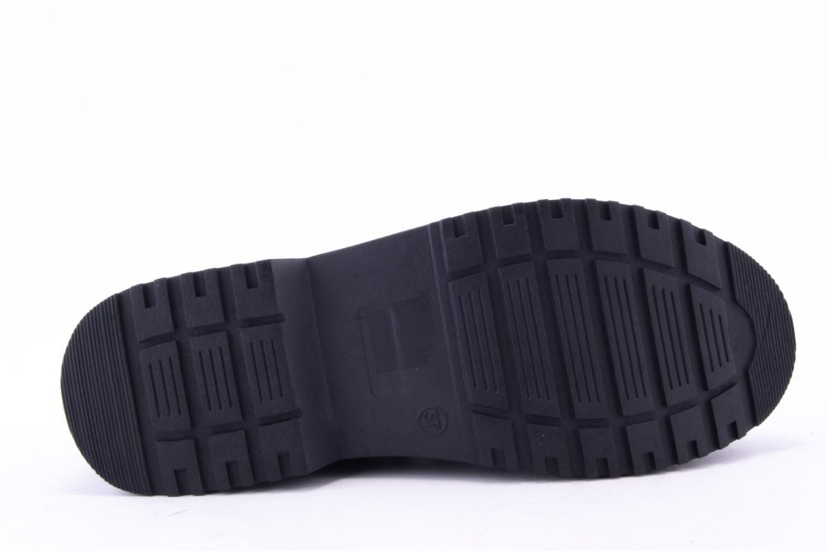 Pantofi Dama Karo Ag - 09/ Nv - amely.ro - amely.ro