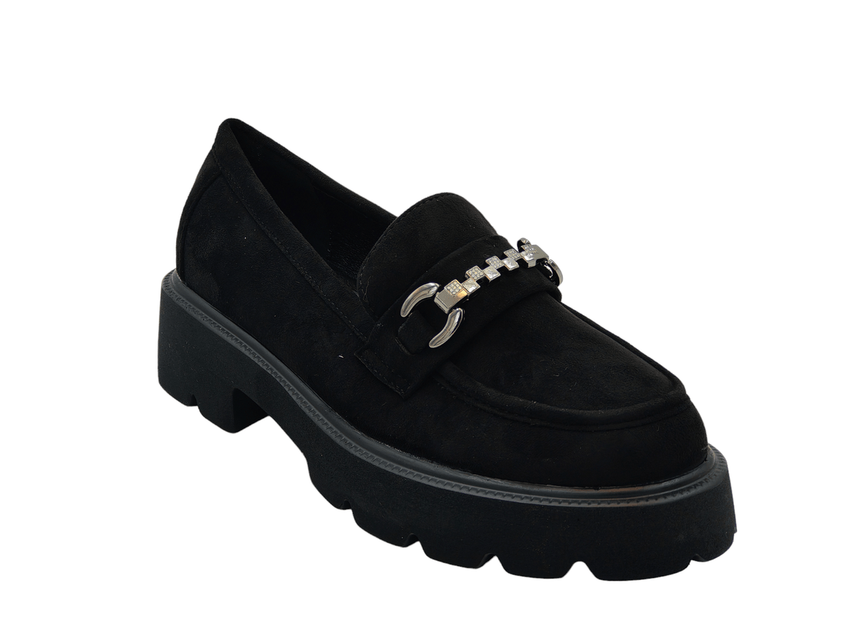 Pantofi Dama KARO HONG 333 - Karo - amely.ro