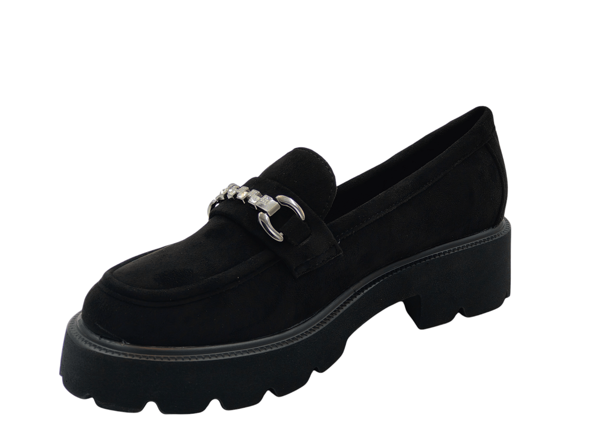 Pantofi Dama KARO HONG 333 - Karo - amely.ro