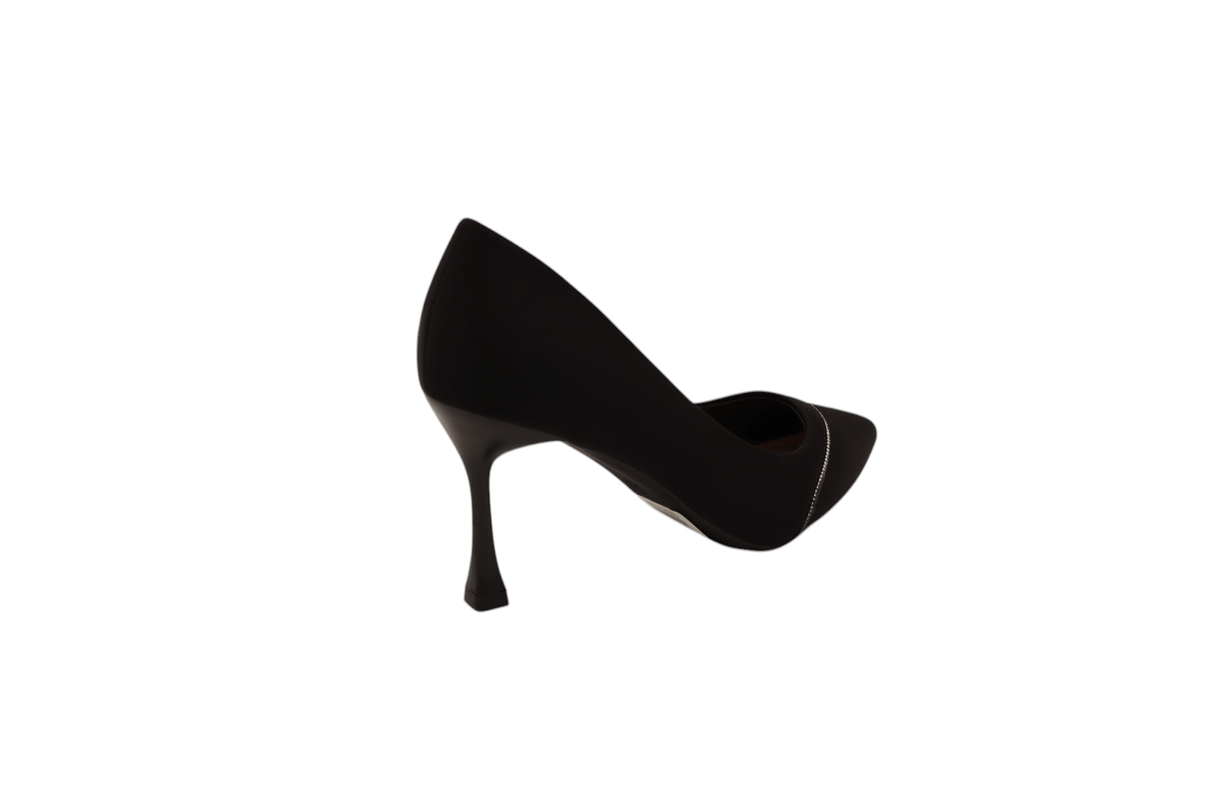 Pantofi Dama KARO HONG 685 - Karo - amely.ro