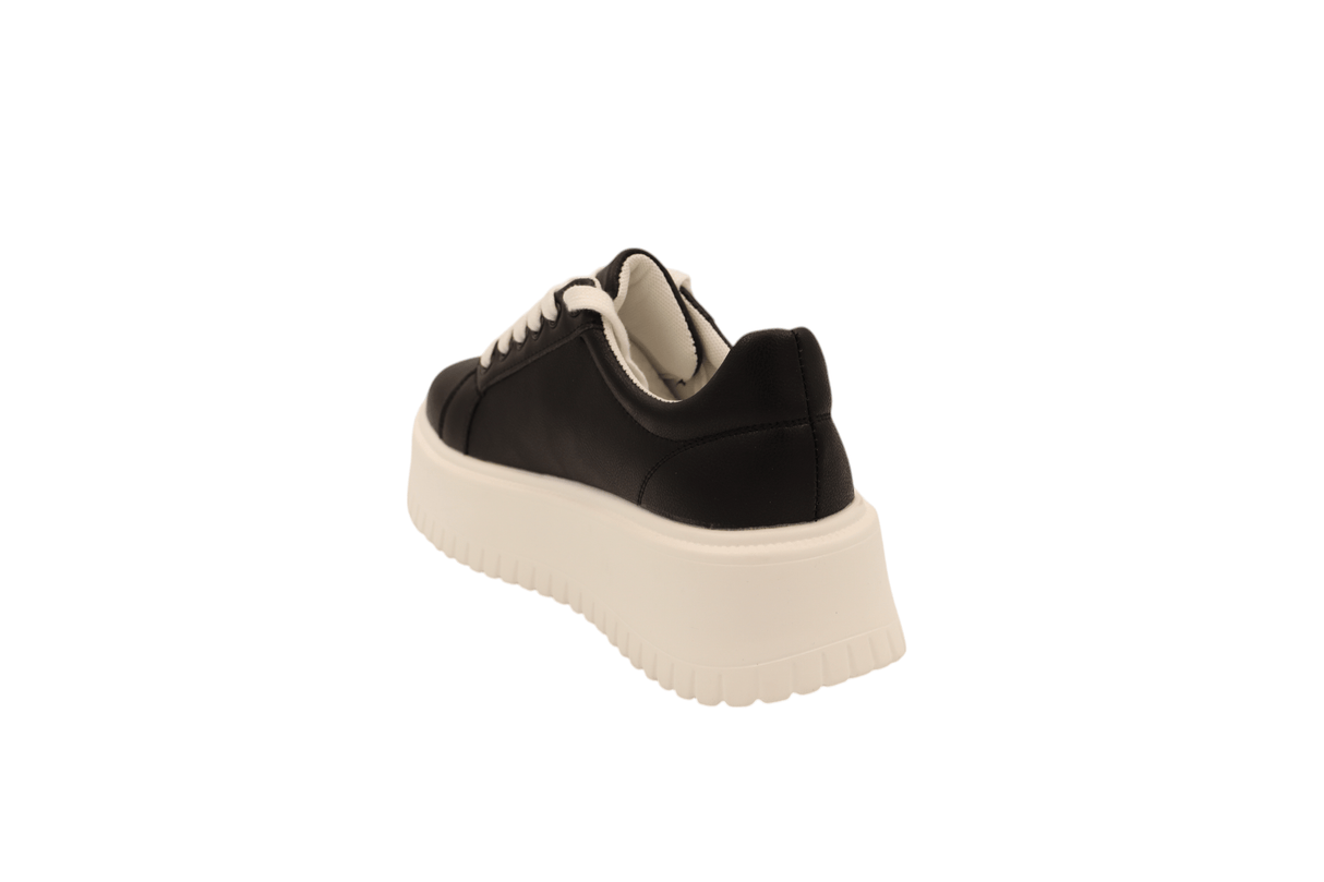 Pantofi Dama KARO HONG 6966 - Karo - amely.ro