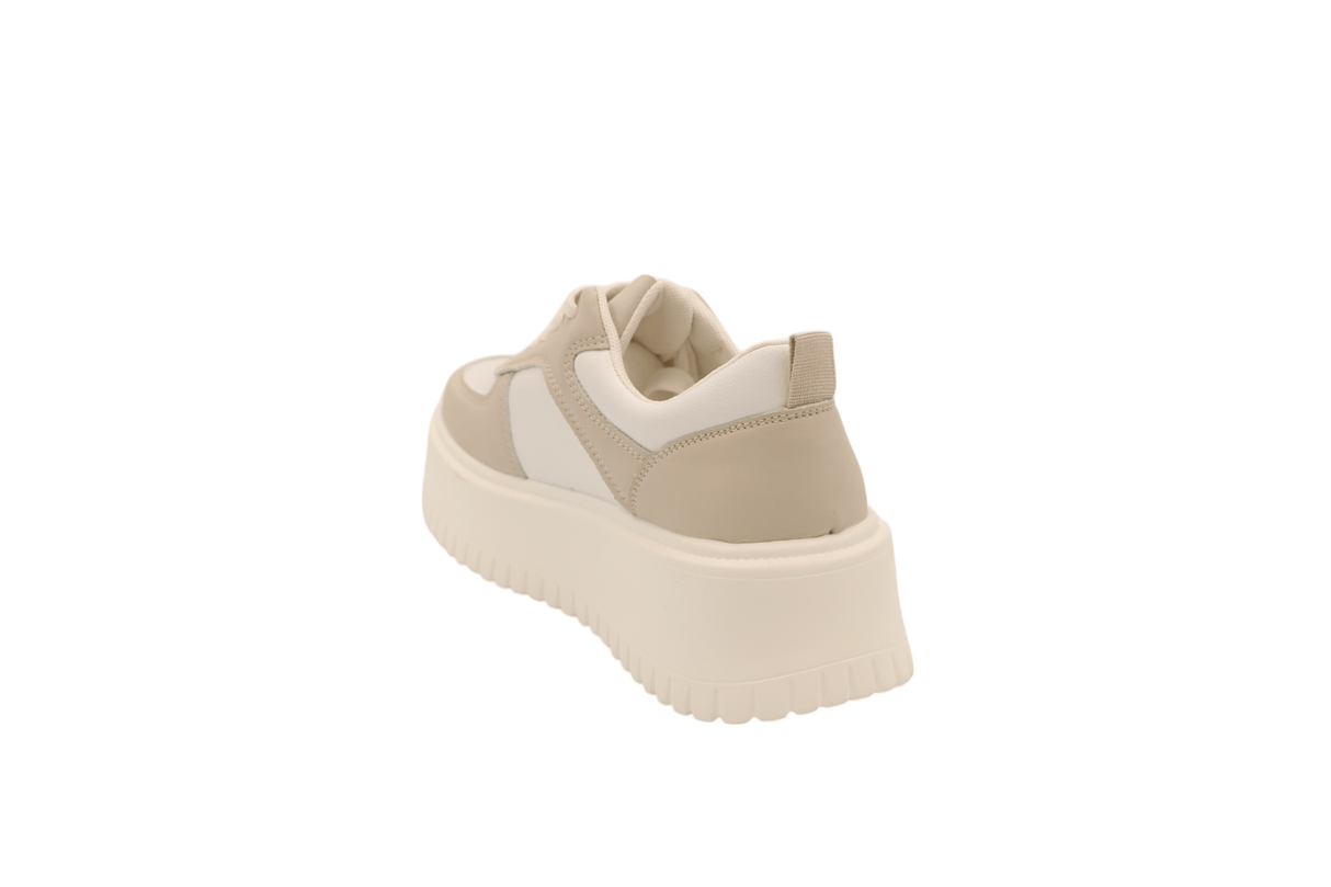 Pantofi Dama KARO HONG 6966 - Karo - amely.ro