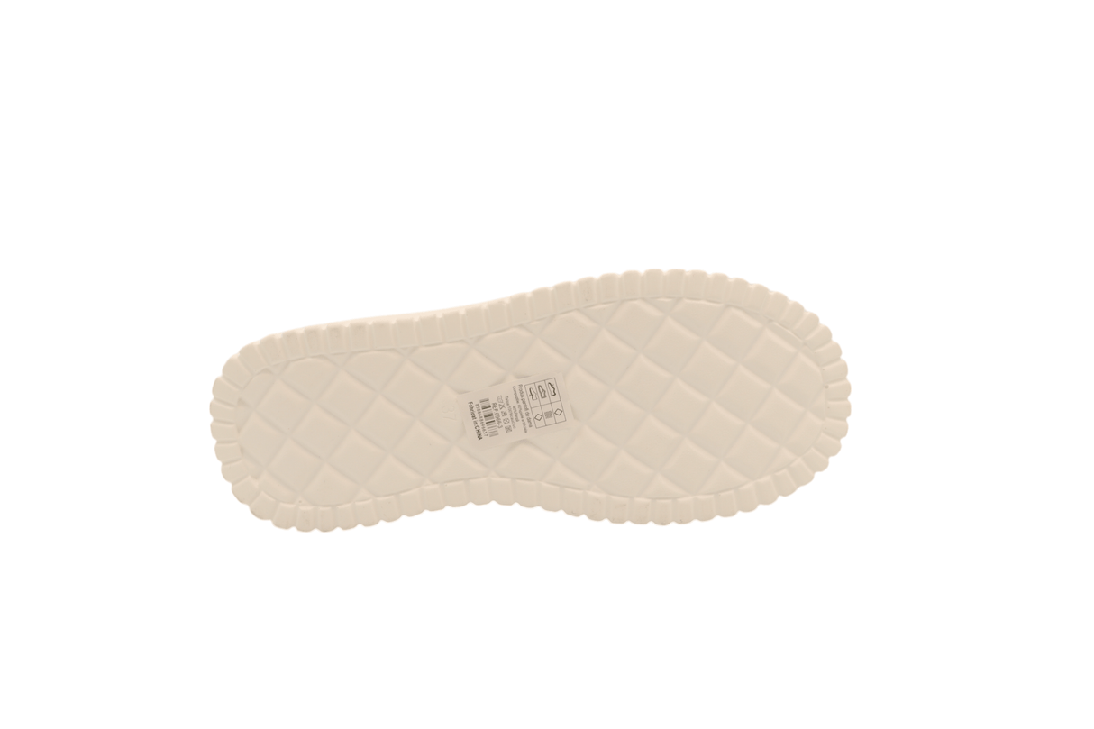 Pantofi Dama KARO HONG 6966 - Karo - amely.ro