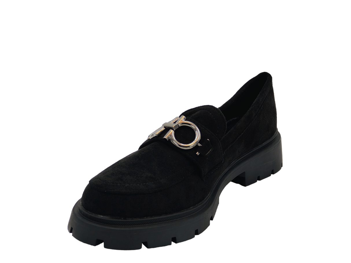 Pantofi Dama KARO HONG 988 - Karo - amely.ro