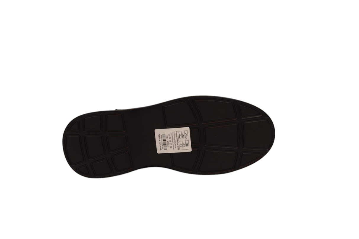 Pantofi Dama KARO HONG B302A - Karo - amely.ro