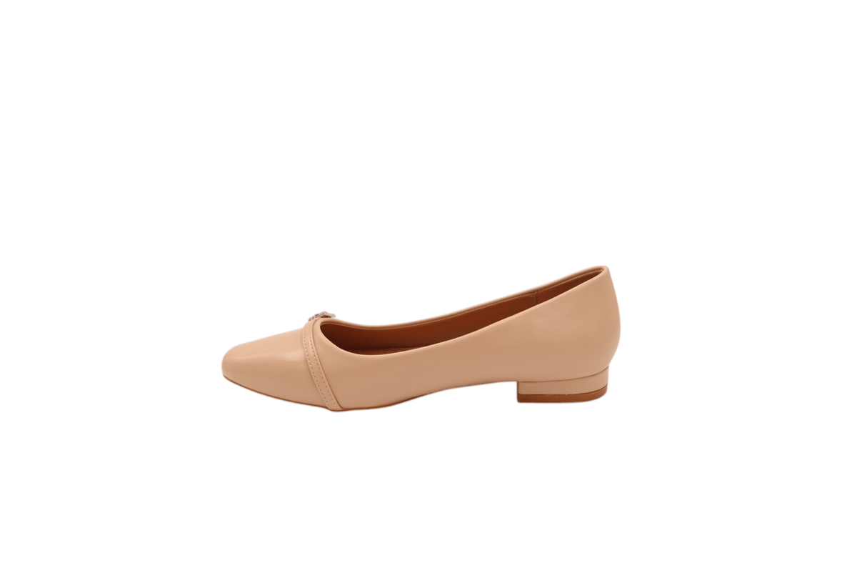 Pantofi Dama KARO HONG LL - Karo - amely.ro