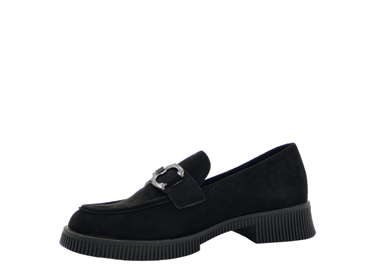 Pantofi Dama Karo K419 - Karo - amely.ro